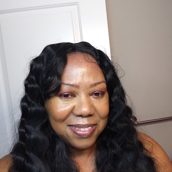 Meet your Posher, Denise - Picture 9 of 9